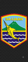 Logo Puskesmas Bakau